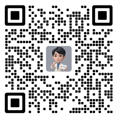 湖州易号网号码预审微信二维码 微信号18662188888